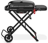 210777 Weber Grill Gas Traveler Stealth.jpg